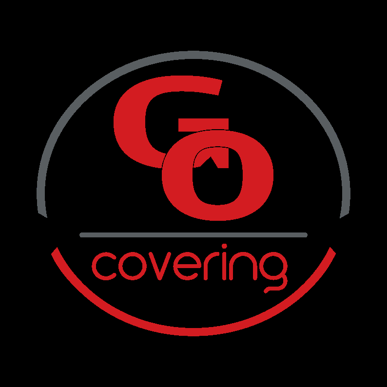 Logo GO Covering
