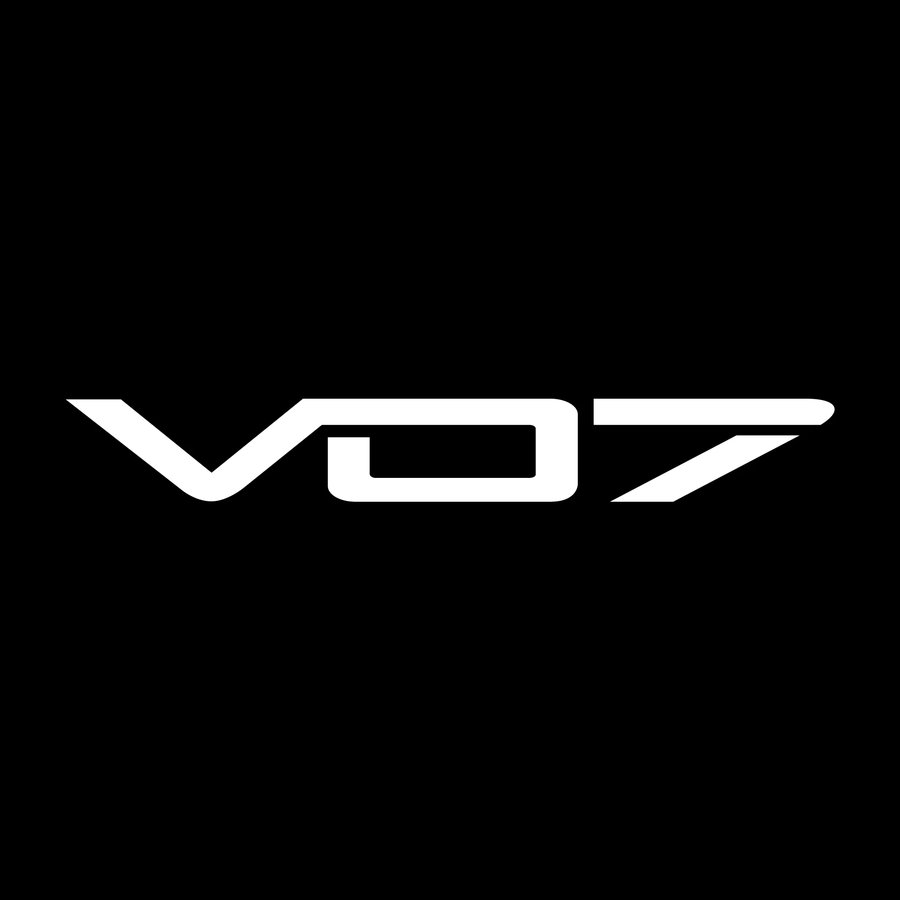 Logo VO7